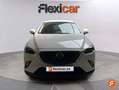 Mazda CX-3 2.0 Skyactiv-G Evolution 2WD Aut. 89kW Wit - thumbnail 2