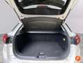 Mazda CX-3 2.0 Skyactiv-G Evolution 2WD Aut. 89kW Wit - thumbnail 26