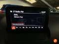 Mazda CX-3 2.0 Skyactiv-G Evolution 2WD Aut. 89kW Wit - thumbnail 13