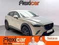 Mazda CX-3 2.0 Skyactiv-G Evolution 2WD Aut. 89kW Wit - thumbnail 1