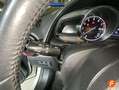 Mazda CX-3 2.0 Skyactiv-G Evolution 2WD Aut. 89kW Wit - thumbnail 23