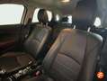 Mazda CX-3 2.0 Skyactiv-G Evolution 2WD Aut. 89kW Wit - thumbnail 10
