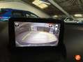 Mazda CX-3 2.0 Skyactiv-G Evolution 2WD Aut. 89kW Wit - thumbnail 12