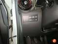 Mazda CX-3 2.0 Skyactiv-G Evolution 2WD Aut. 89kW Wit - thumbnail 16