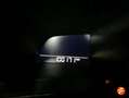 Mazda CX-3 2.0 Skyactiv-G Evolution 2WD Aut. 89kW Wit - thumbnail 9