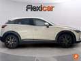 Mazda CX-3 2.0 Skyactiv-G Evolution 2WD Aut. 89kW Wit - thumbnail 3