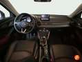 Mazda CX-3 2.0 Skyactiv-G Evolution 2WD Aut. 89kW Wit - thumbnail 7