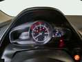 Mazda CX-3 2.0 Skyactiv-G Evolution 2WD Aut. 89kW Wit - thumbnail 8