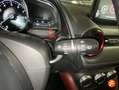 Mazda CX-3 2.0 Skyactiv-G Evolution 2WD Aut. 89kW Wit - thumbnail 24