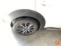 Mazda CX-3 2.0 Skyactiv-G Evolution 2WD Aut. 89kW Wit - thumbnail 27
