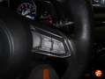 Mazda CX-3 2.0 Skyactiv-G Evolution 2WD Aut. 89kW Wit - thumbnail 22