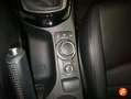 Mazda CX-3 2.0 Skyactiv-G Evolution 2WD Aut. 89kW Wit - thumbnail 18