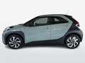 Toyota Aygo X 1.0 Trend 72cv Nero - thumbnail 3