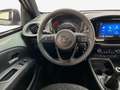 Toyota Aygo X 1.0 Trend 72cv Nero - thumbnail 7
