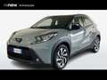 Toyota Aygo X 1.0 Trend 72cv Nero - thumbnail 1