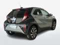 Toyota Aygo X 1.0 Trend 72cv Nero - thumbnail 2