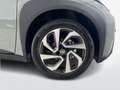 Toyota Aygo X 1.0 Trend 72cv Nero - thumbnail 5