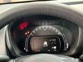 Toyota Aygo X 1.0 Trend 72cv Nero - thumbnail 11
