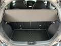 Toyota Aygo X 1.0 Trend 72cv Nero - thumbnail 9