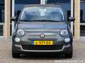 Fiat 500 1.2 LOUNGE/ 4 Cilinder/ Panoramadak/ Grijs - thumbnail 3