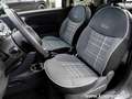 Fiat 500 1.2 LOUNGE/ 4 Cilinder/ Panoramadak/ Grijs - thumbnail 13