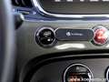 Fiat 500 1.2 LOUNGE/ 4 Cilinder/ Panoramadak/ Grijs - thumbnail 23