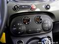 Fiat 500 1.2 LOUNGE/ 4 Cilinder/ Panoramadak/ Grijs - thumbnail 22