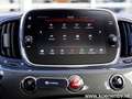 Fiat 500 1.2 LOUNGE/ 4 Cilinder/ Panoramadak/ Grijs - thumbnail 20