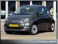 Fiat 500 1.2 LOUNGE/ 4 Cilinder/ Panoramadak/ Grijs - thumbnail 1