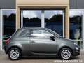 Fiat 500 1.2 LOUNGE/ 4 Cilinder/ Panoramadak/ Grijs - thumbnail 5