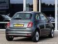 Fiat 500 1.2 LOUNGE/ 4 Cilinder/ Panoramadak/ Grijs - thumbnail 7