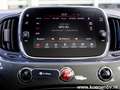 Fiat 500 1.2 LOUNGE/ 4 Cilinder/ Panoramadak/ Grijs - thumbnail 19