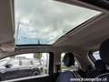 Fiat 500 1.2 LOUNGE/ 4 Cilinder/ Panoramadak/ Grijs - thumbnail 11