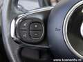 Fiat 500 1.2 LOUNGE/ 4 Cilinder/ Panoramadak/ Grijs - thumbnail 15