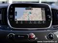 Fiat 500 1.2 LOUNGE/ 4 Cilinder/ Panoramadak/ Grijs - thumbnail 18