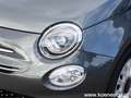Fiat 500 1.2 LOUNGE/ 4 Cilinder/ Panoramadak/ Grijs - thumbnail 10