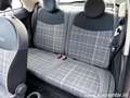 Fiat 500 1.2 LOUNGE/ 4 Cilinder/ Panoramadak/ Grijs - thumbnail 14