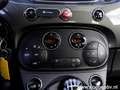 Fiat 500 1.2 LOUNGE/ 4 Cilinder/ Panoramadak/ Grijs - thumbnail 21