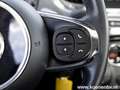 Fiat 500 1.2 LOUNGE/ 4 Cilinder/ Panoramadak/ Grijs - thumbnail 16
