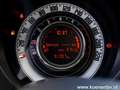 Fiat 500 1.2 LOUNGE/ 4 Cilinder/ Panoramadak/ Grijs - thumbnail 17