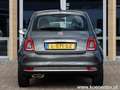 Fiat 500 1.2 LOUNGE/ 4 Cilinder/ Panoramadak/ Grijs - thumbnail 8