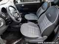 Fiat 500 1.2 LOUNGE/ 4 Cilinder/ Panoramadak/ Grijs - thumbnail 12