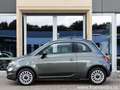 Fiat 500 1.2 LOUNGE/ 4 Cilinder/ Panoramadak/ Grijs - thumbnail 6