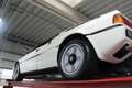 BMW M1 "The road legal homologation M1" Reconditioned for Blanco - thumbnail 13
