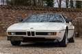 BMW M1 "The road legal homologation M1" Reconditioned for Blanco - thumbnail 14
