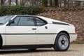 BMW M1 "The road legal homologation M1" Reconditioned for Blanco - thumbnail 33