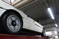 BMW M1 "The road legal homologation M1" Reconditioned for Blanco - thumbnail 12