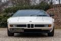 BMW M1 "The road legal homologation M1" Reconditioned for Blanco - thumbnail 5