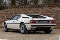 BMW M1 "The road legal homologation M1" Reconditioned for Blanco - thumbnail 2