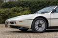 BMW M1 "The road legal homologation M1" Reconditioned for Blanco - thumbnail 30